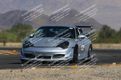 media/Oct-21-2023-PCA San Diego (CVR) (Sat) [[fa6e4d687e]]/2-Red/Session 3 (Turn 14)/